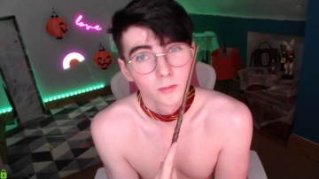 Alfiegreenxxx  31-10-2021 video sex